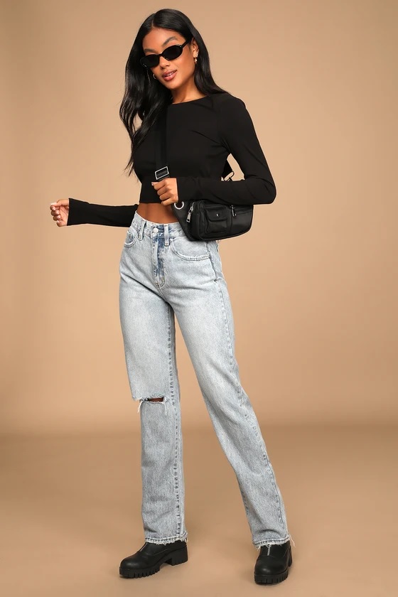 Featured Image About Promo Codes New Trending Womens Jeans
